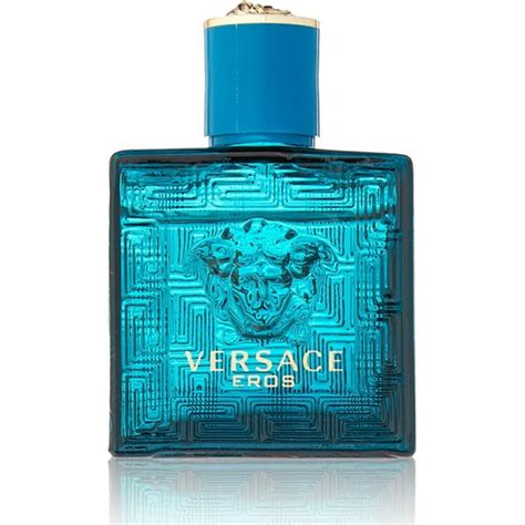 men versace colong|Versace cologne for men cheap.